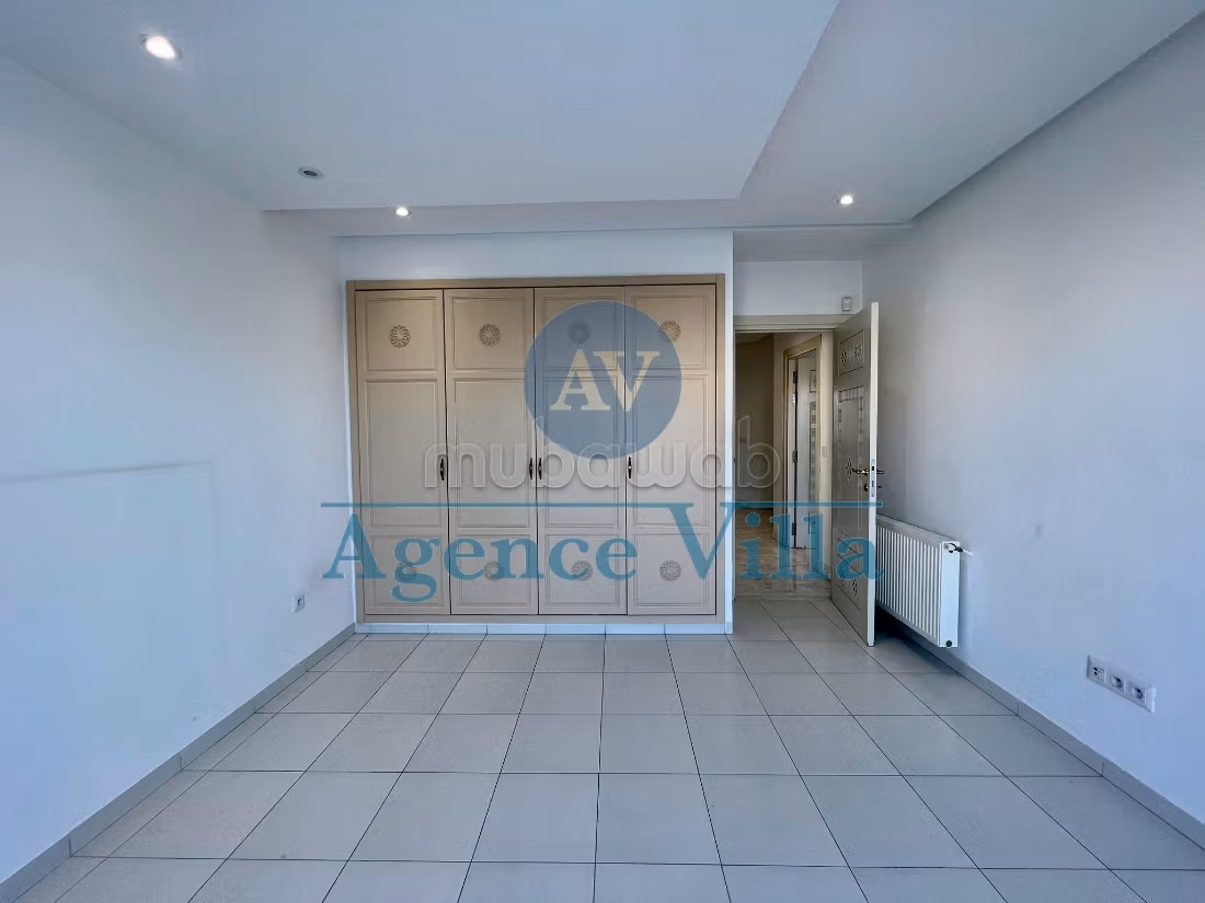 Villa s4 con piscina al lago2