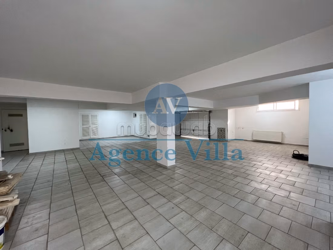 Villa s4 con piscina al lago2
