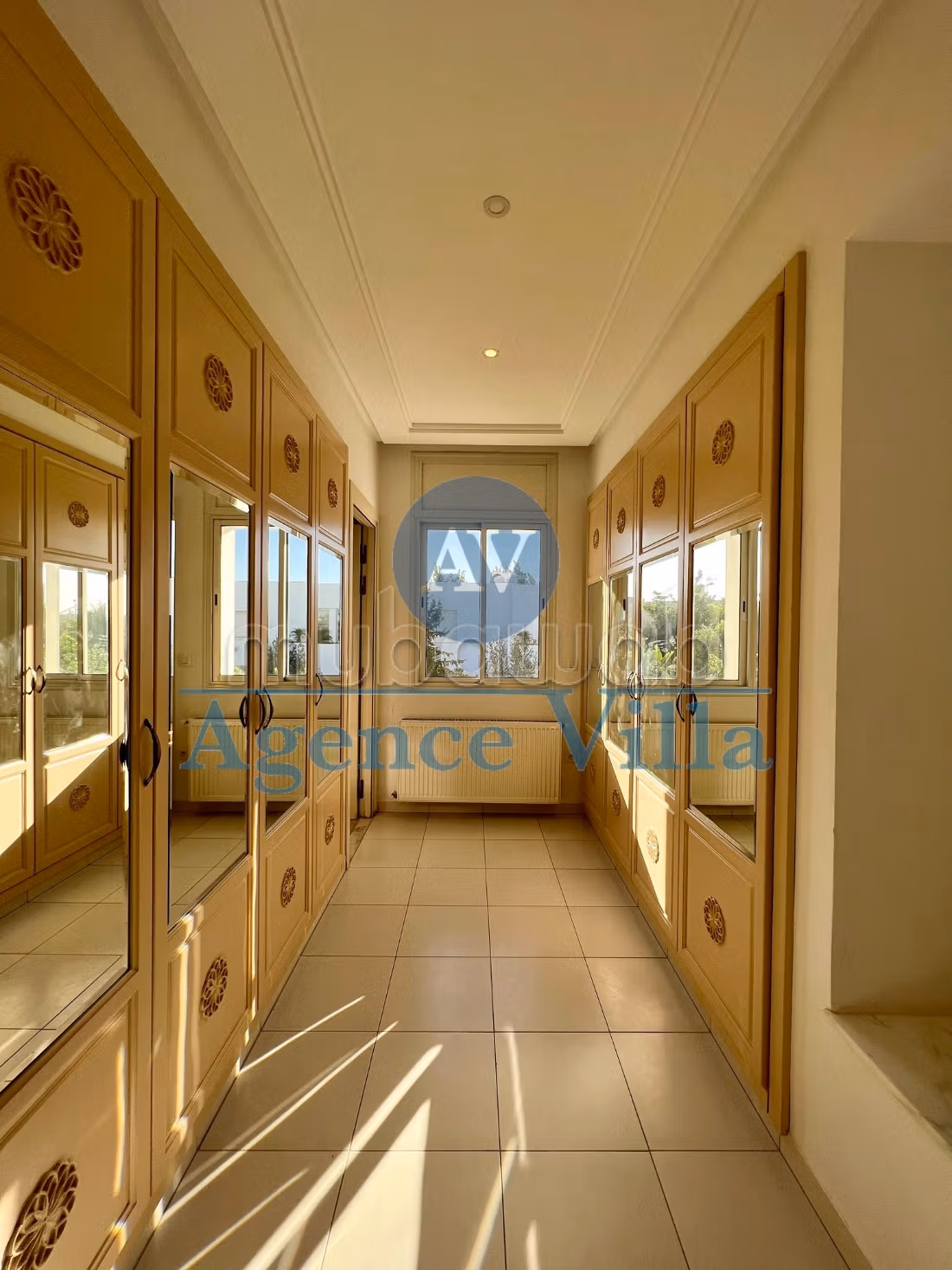 Villa s4 con piscina al lago2