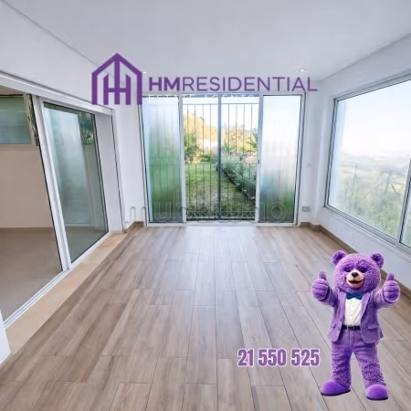 Appartamento di lusso di 250 m²