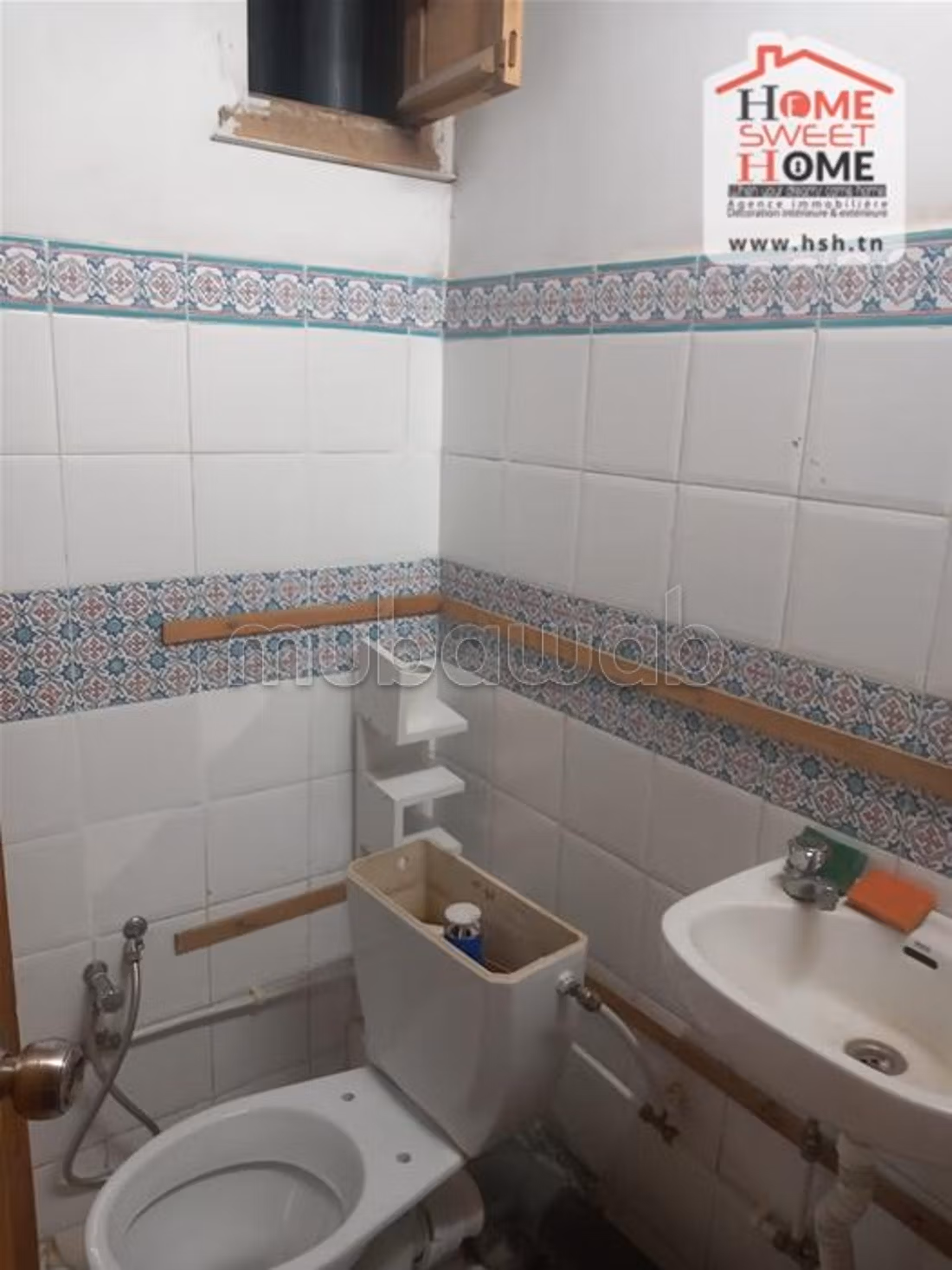Spazio commerciale Altara in affitto a Montplaisir