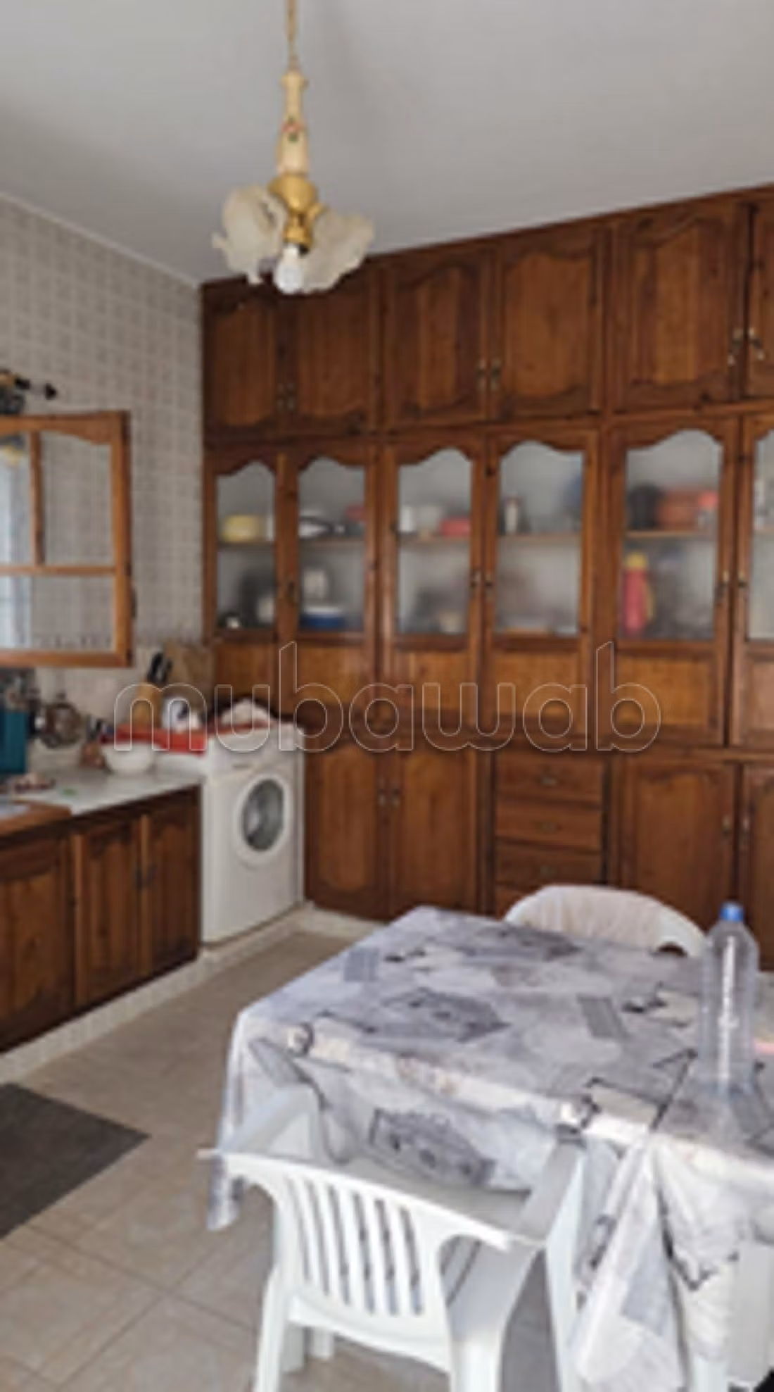 Magnifica Villa a Tazarka a 3 minuti dalla Spiaggia