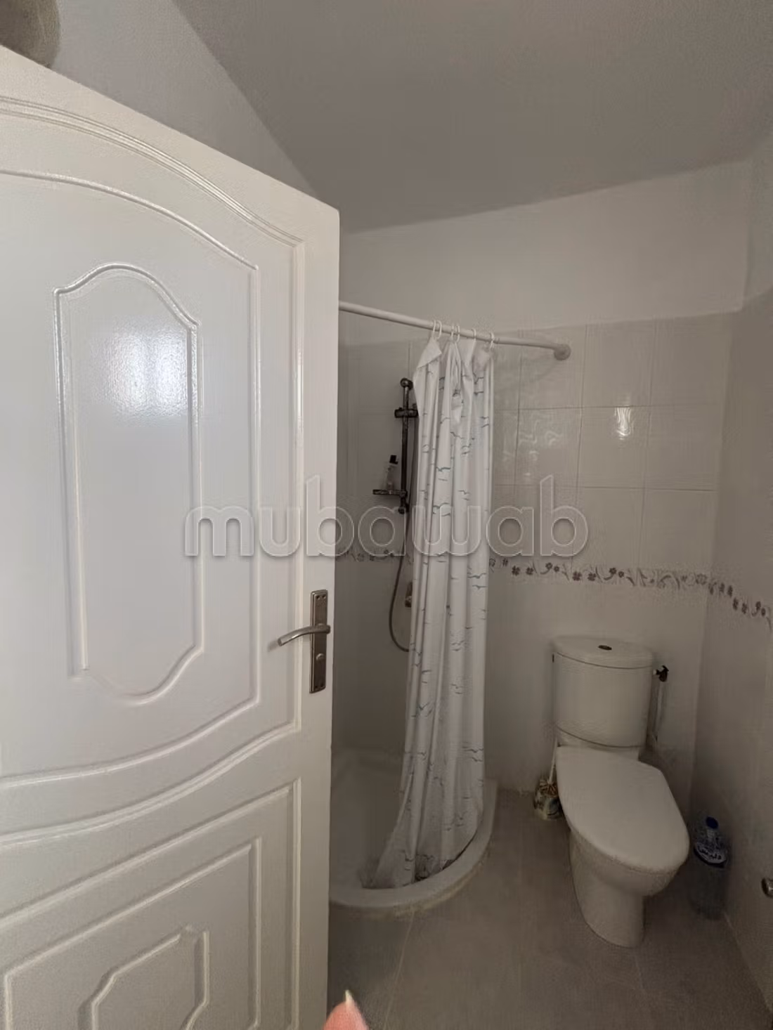 Appartement S1 à Baghdadi