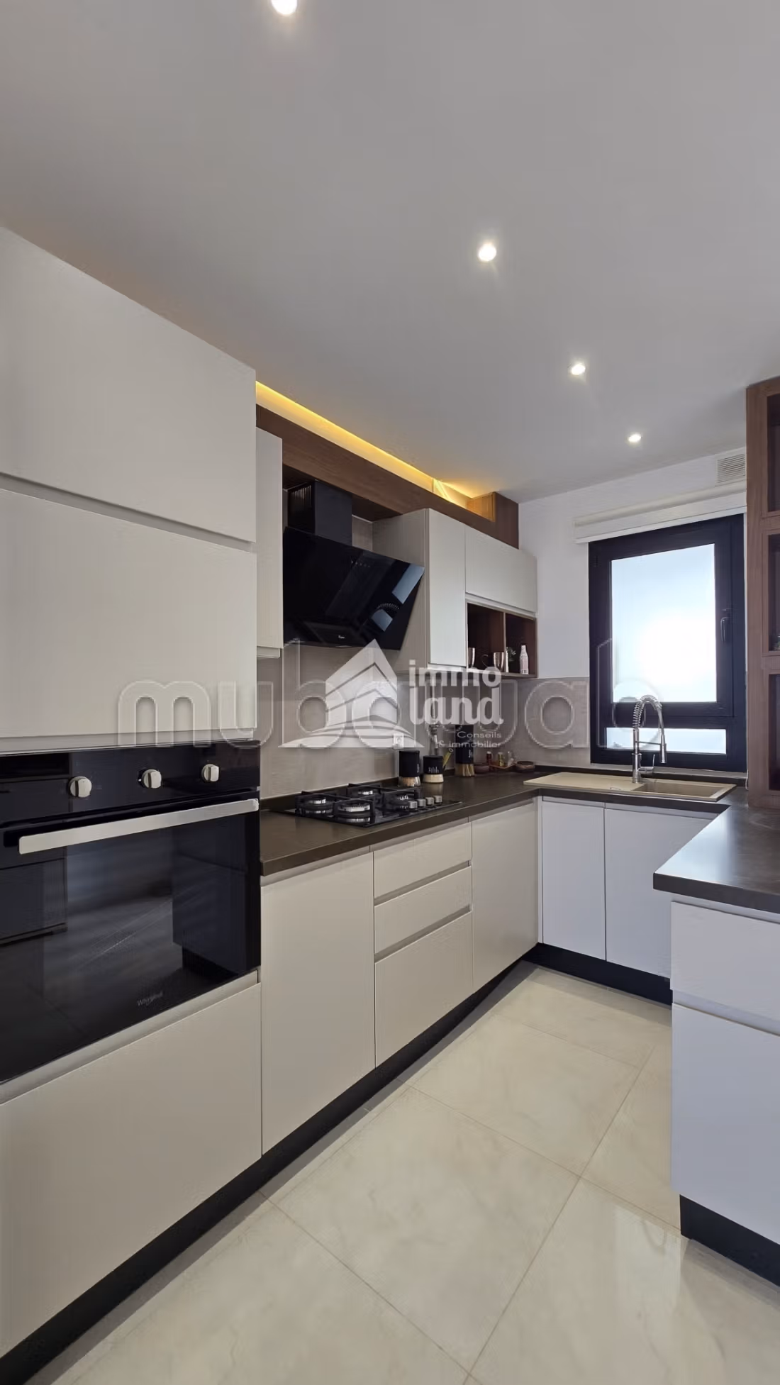 S2 Apartment Direct from Developer with Pool
