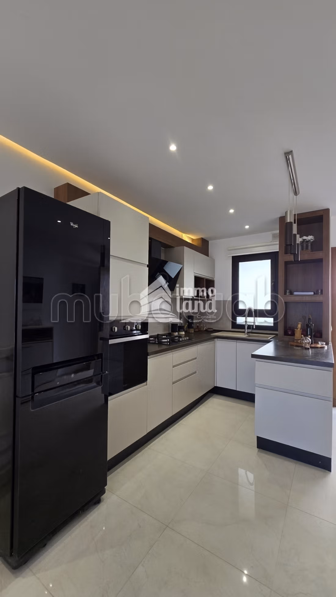 S2 Apartment Direct from Developer with Pool