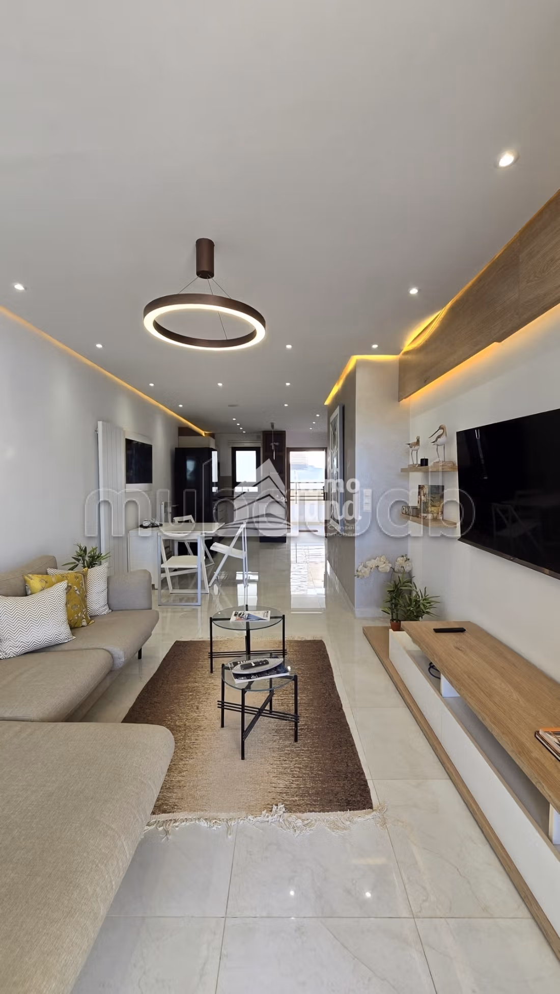S2 Apartment Direct from Developer with Pool