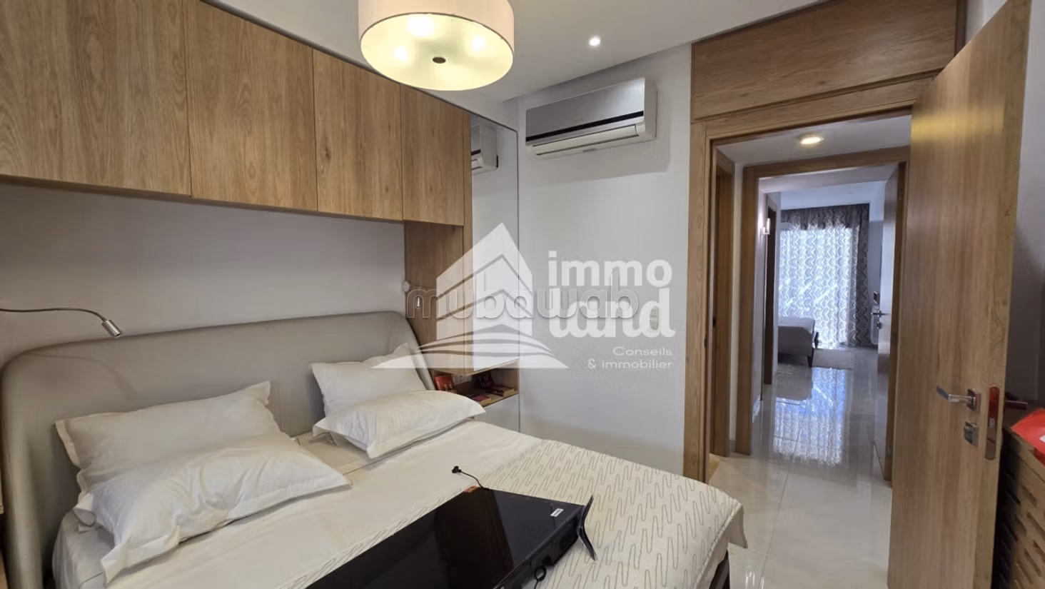 S2 Apartment Direct from Developer with Pool