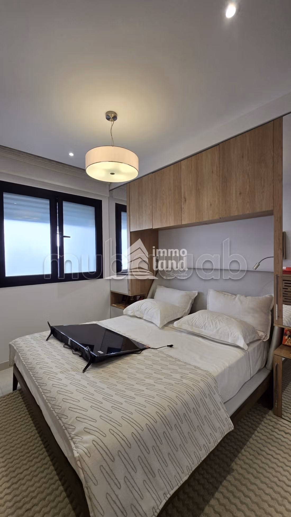 S2 Apartment Direct from Developer with Pool