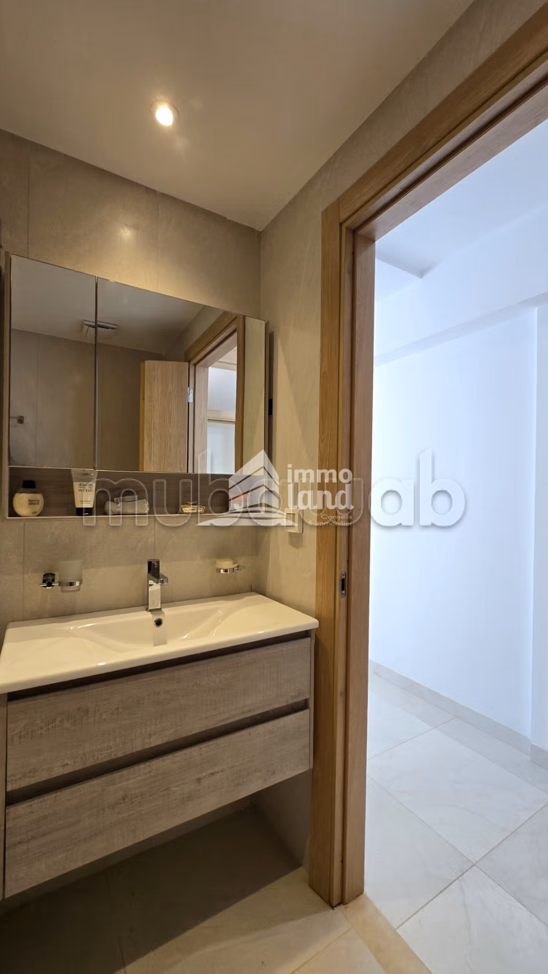 S2 Apartment Direct from Developer with Pool