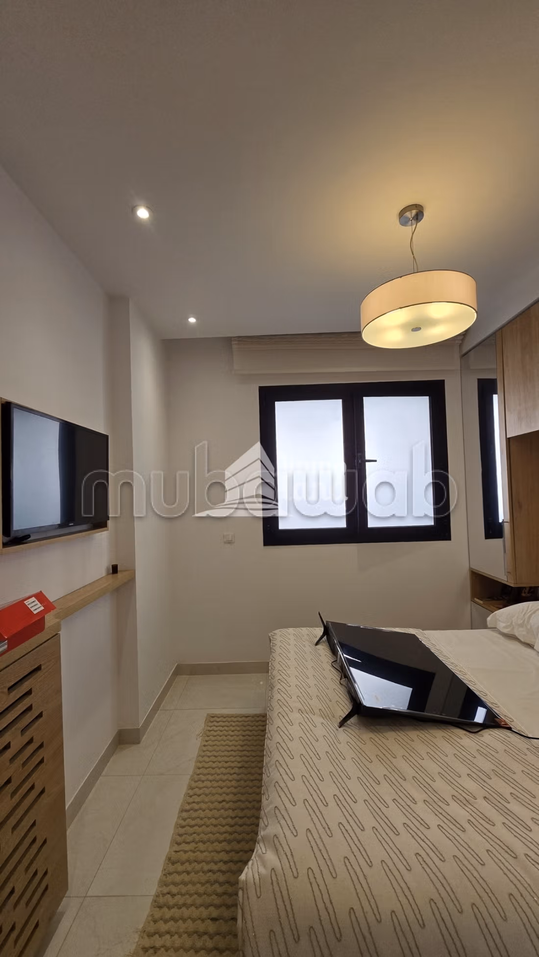 S2 Apartment Direct from Developer with Pool