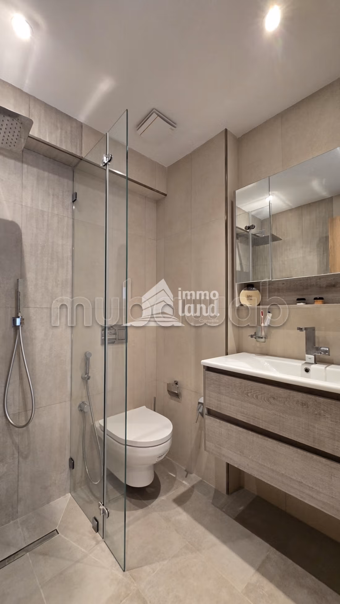 S2 Apartment Direct from Developer with Pool