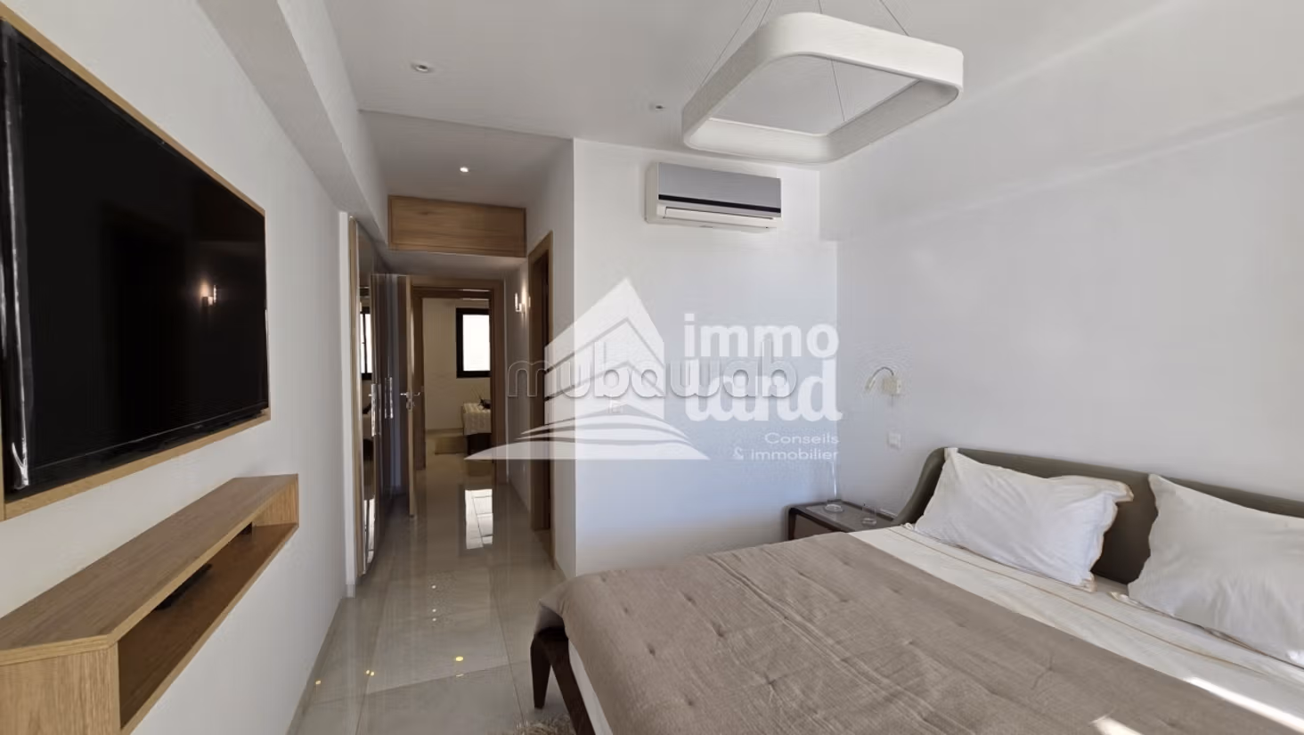 S2 Apartment Direct from Developer with Pool