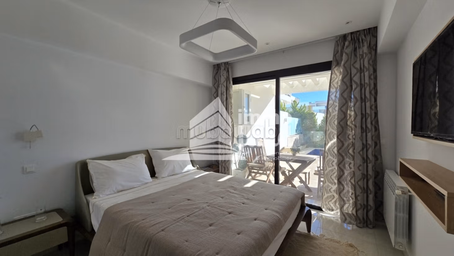 S2 Apartment Direct from Developer with Pool