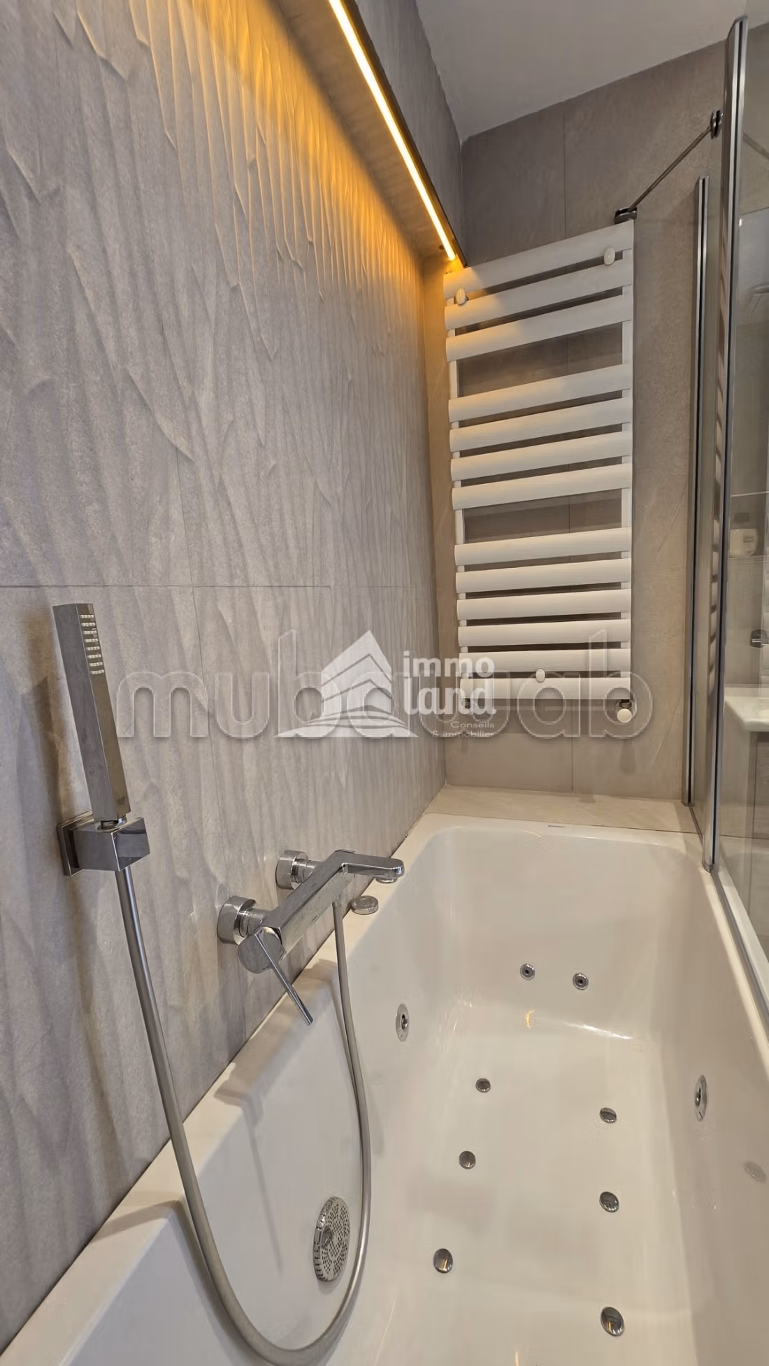S2 Apartment Direct from Developer with Pool