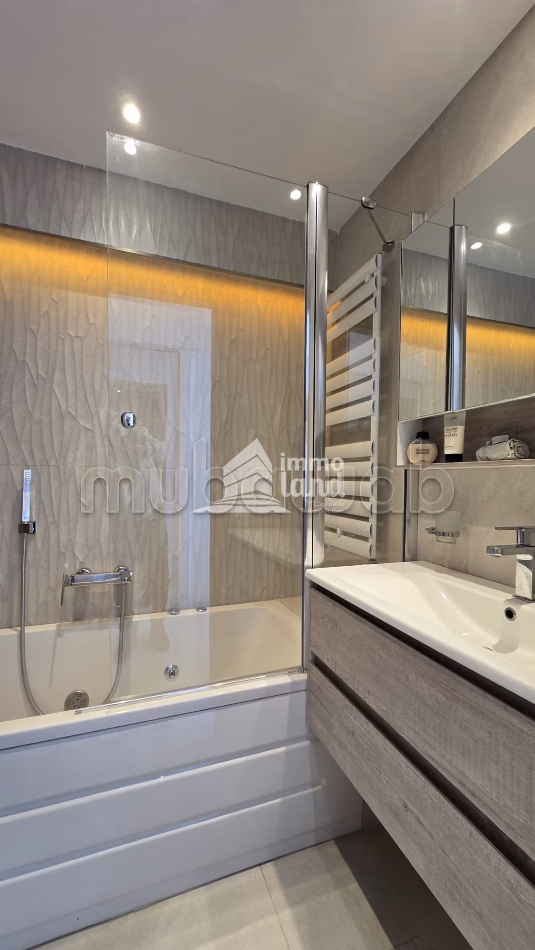 S2 Apartment Direct from Developer with Pool