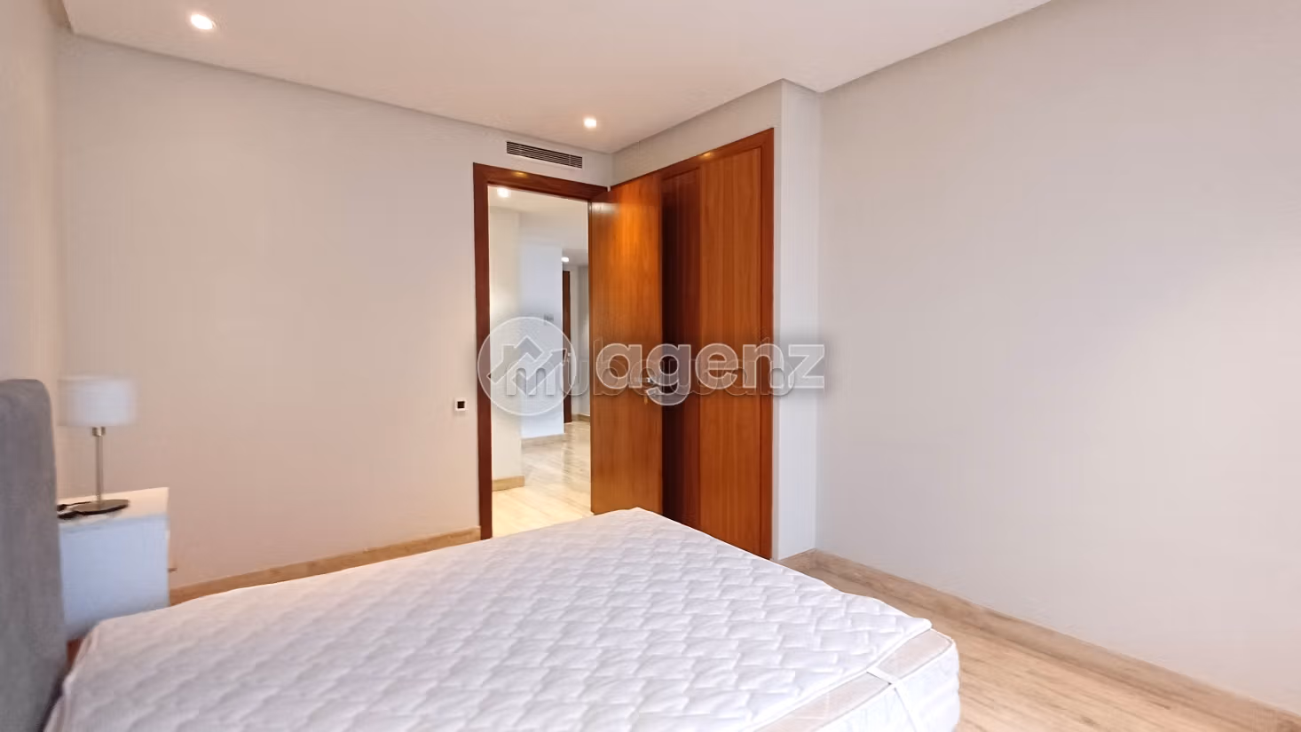Appartement 149 m² à Derb Ben Houmane — 14