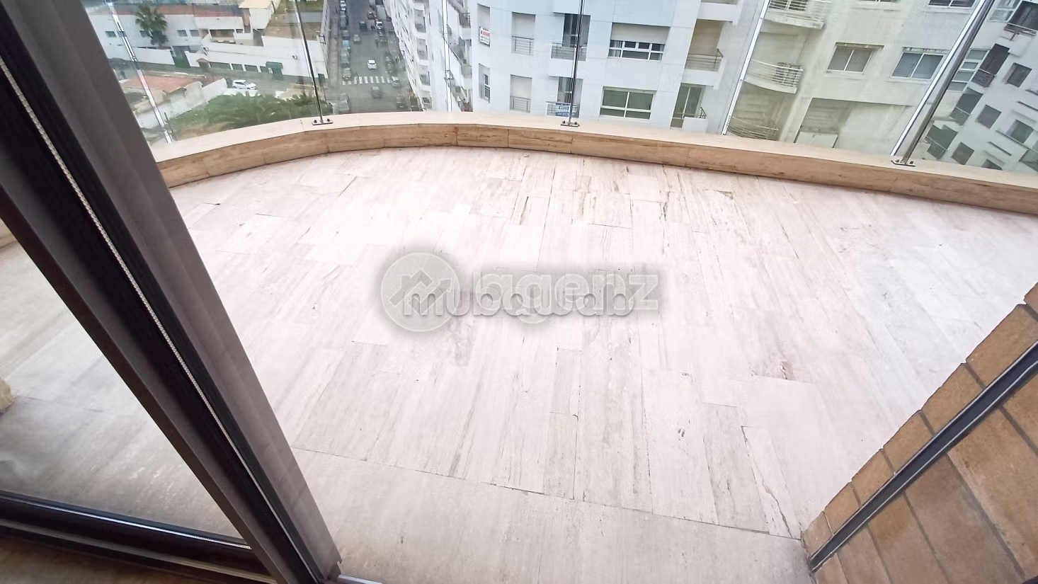 Appartement 149 m² à Derb Ben Houmane — 13
