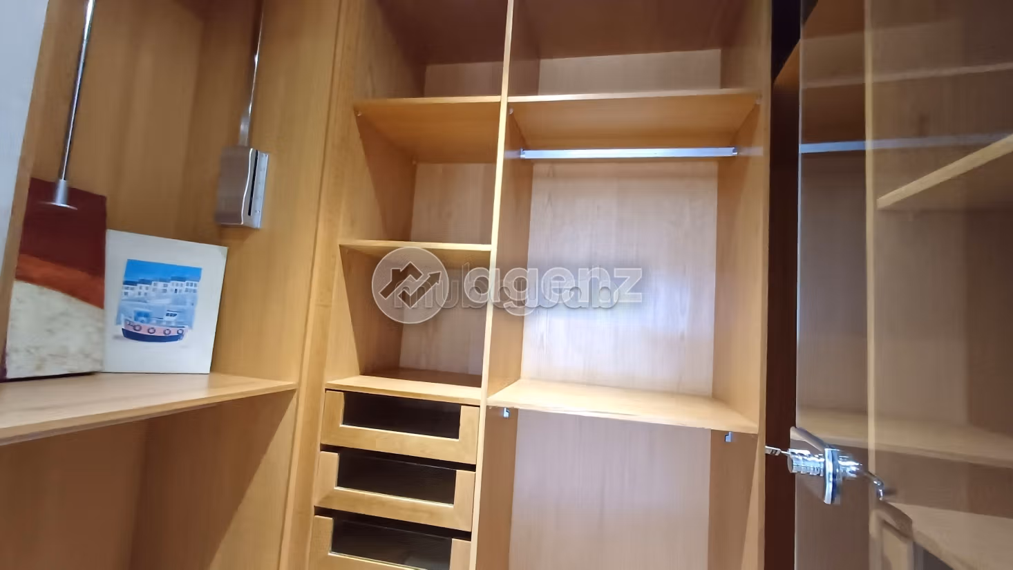 Appartement 149 m² à Derb Ben Houmane — 7