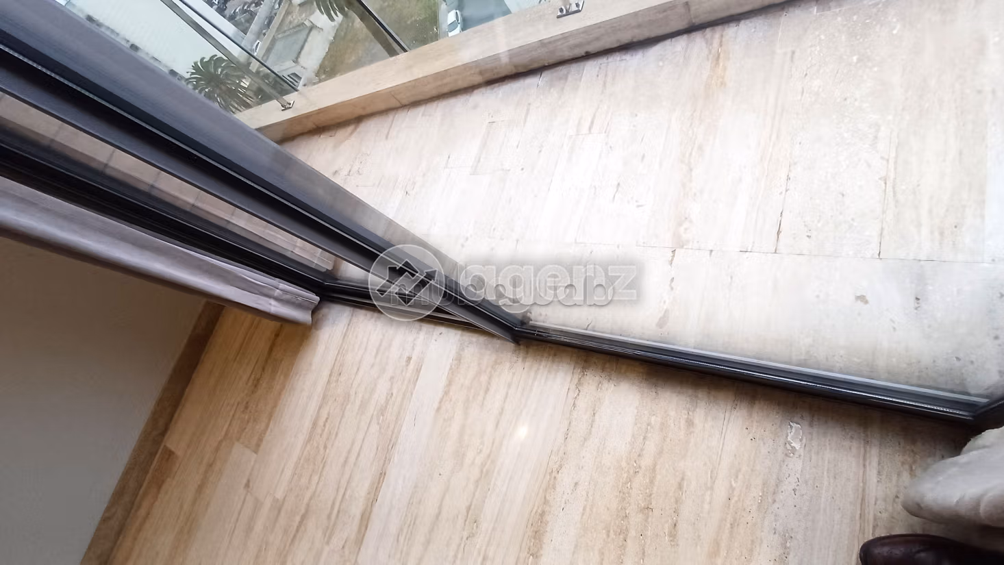 Appartement à louer 149 m², 3 chambres Ziraoui Casablanca — 5