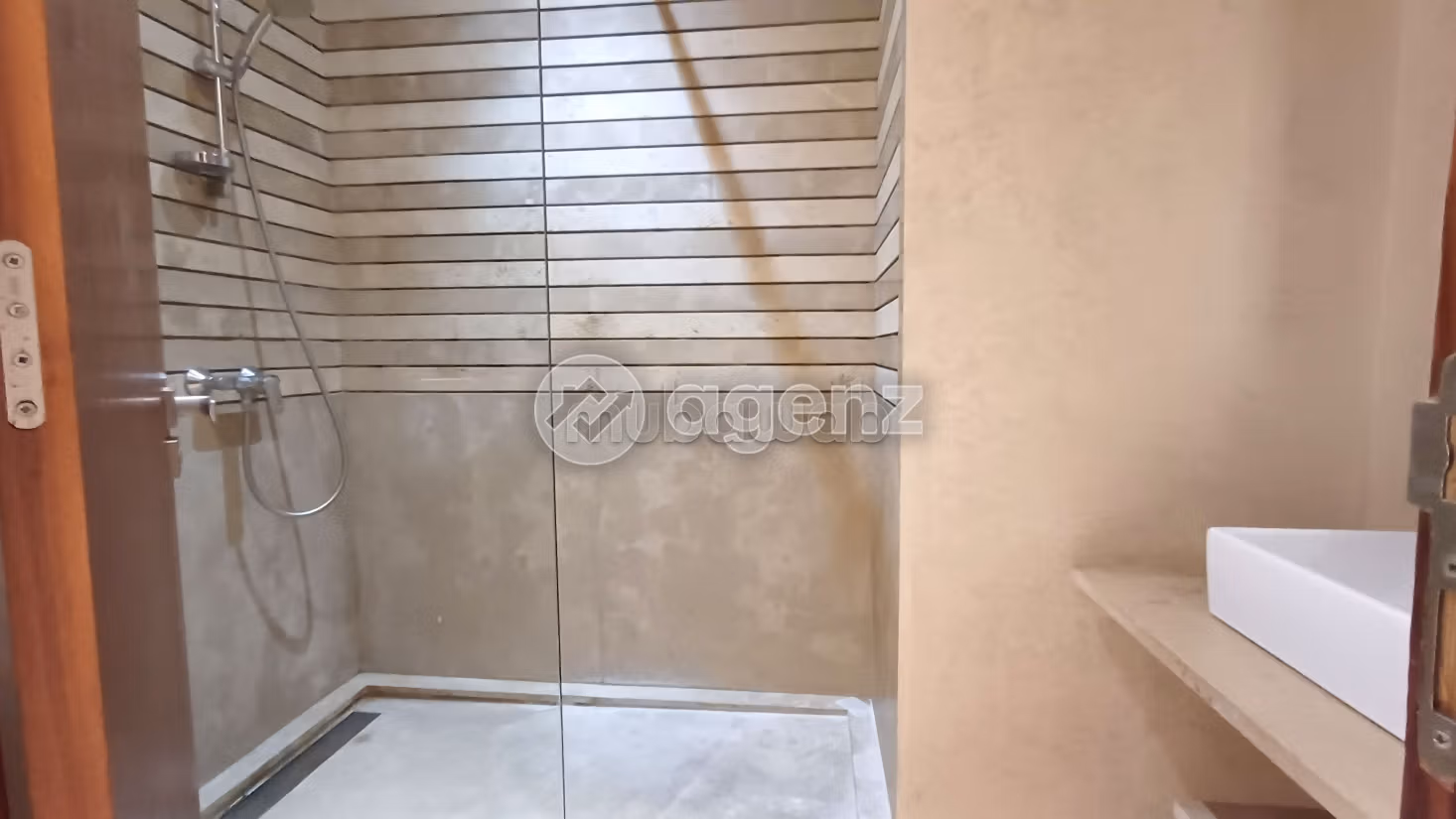 Appartement 149 m² à Derb Ben Houmane — 15