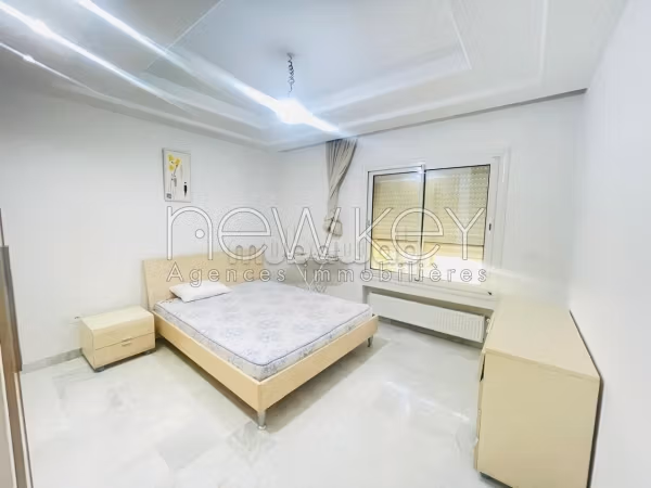 Appartamento S2 arredato sulle rive del lago 2