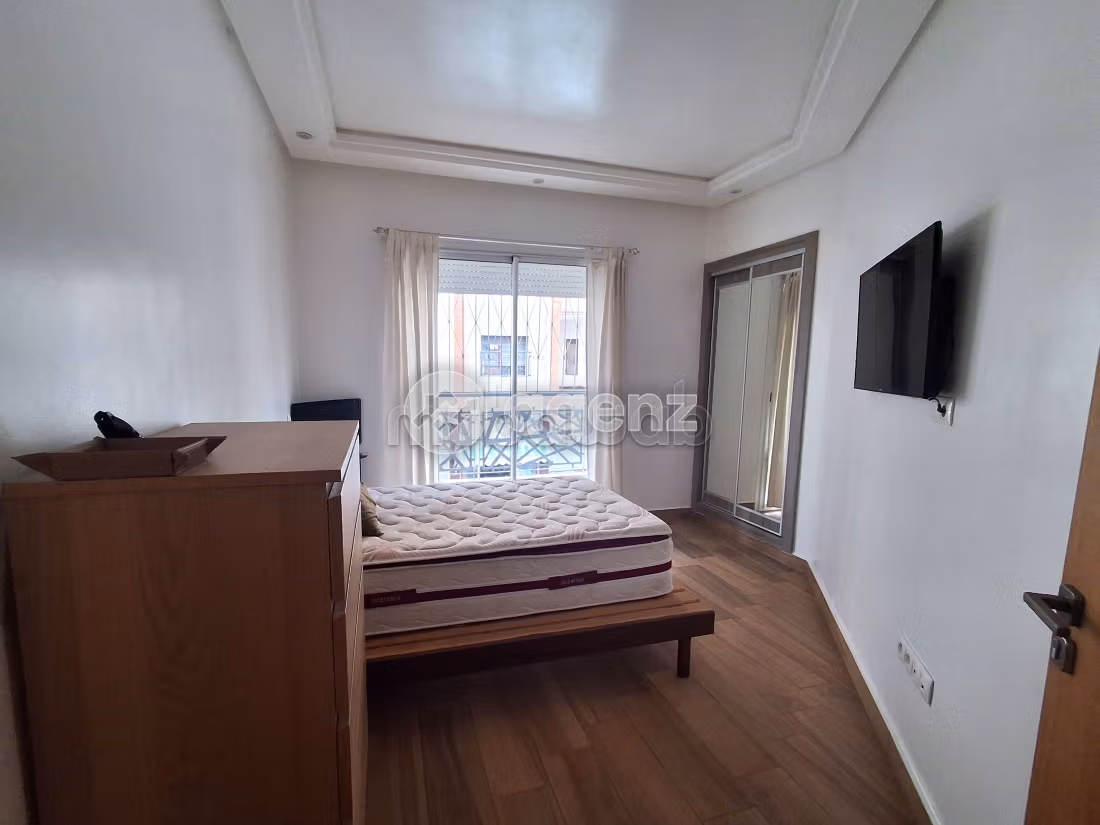 Studio te koop 49 m² De Ziekenhuizen Casablanca