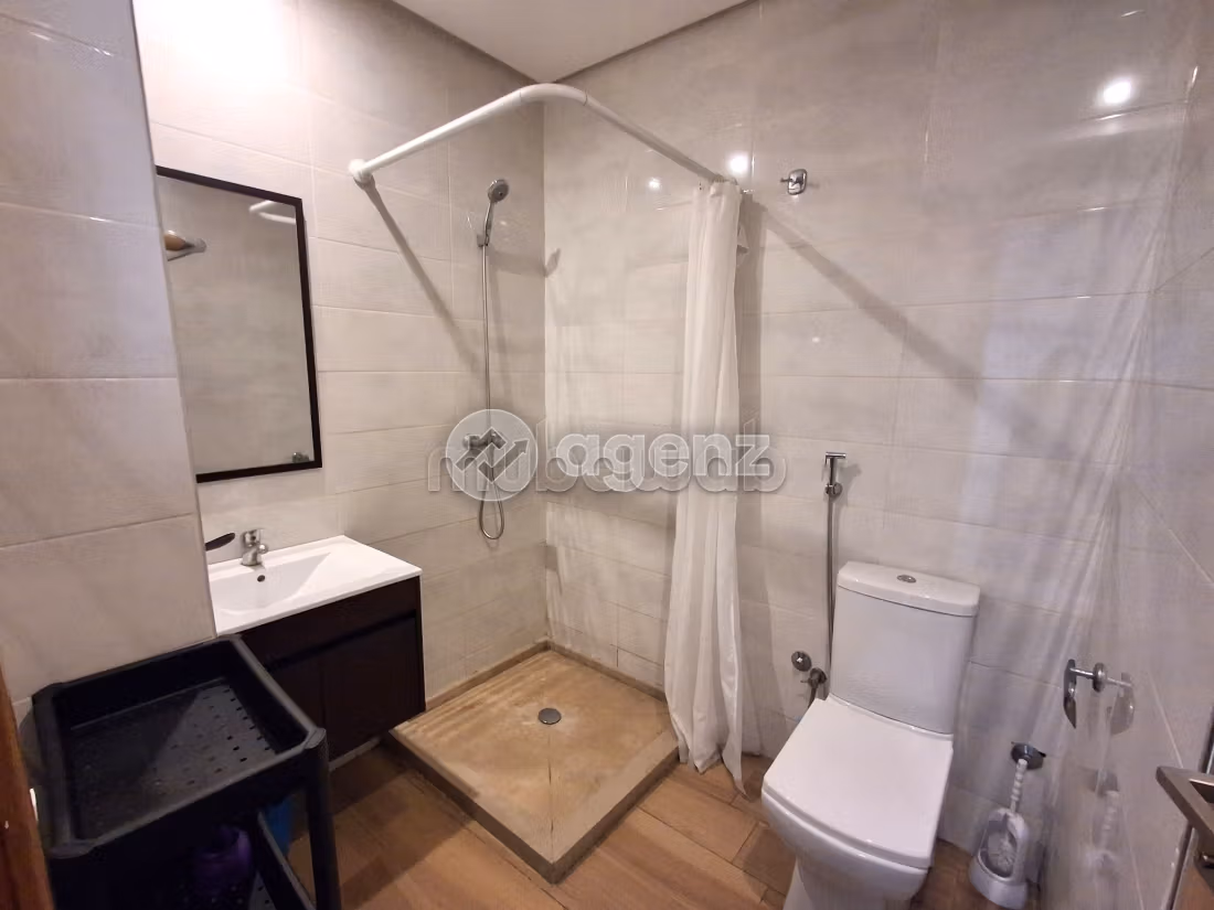 Studio te koop 49 m² De Ziekenhuizen Casablanca