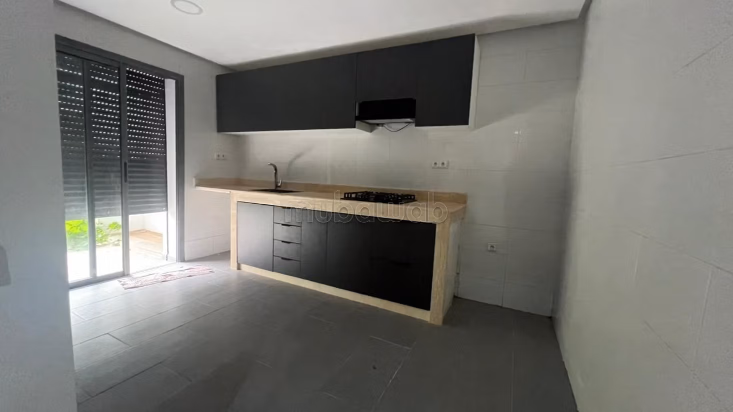 Te huur – Luxe villa in Harhoura