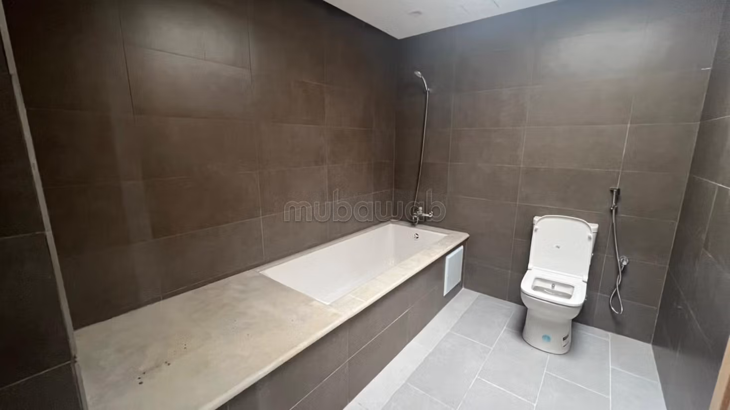 Te huur – Luxe villa in Harhoura