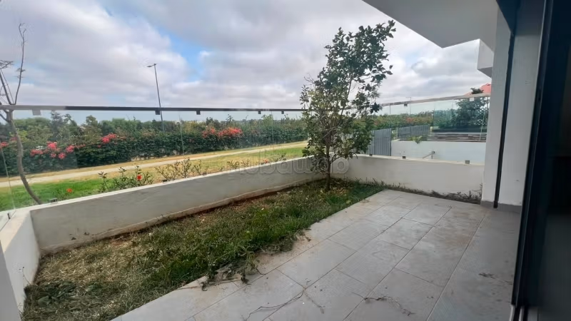 En alquiler – Villa de lujo en Harhoura