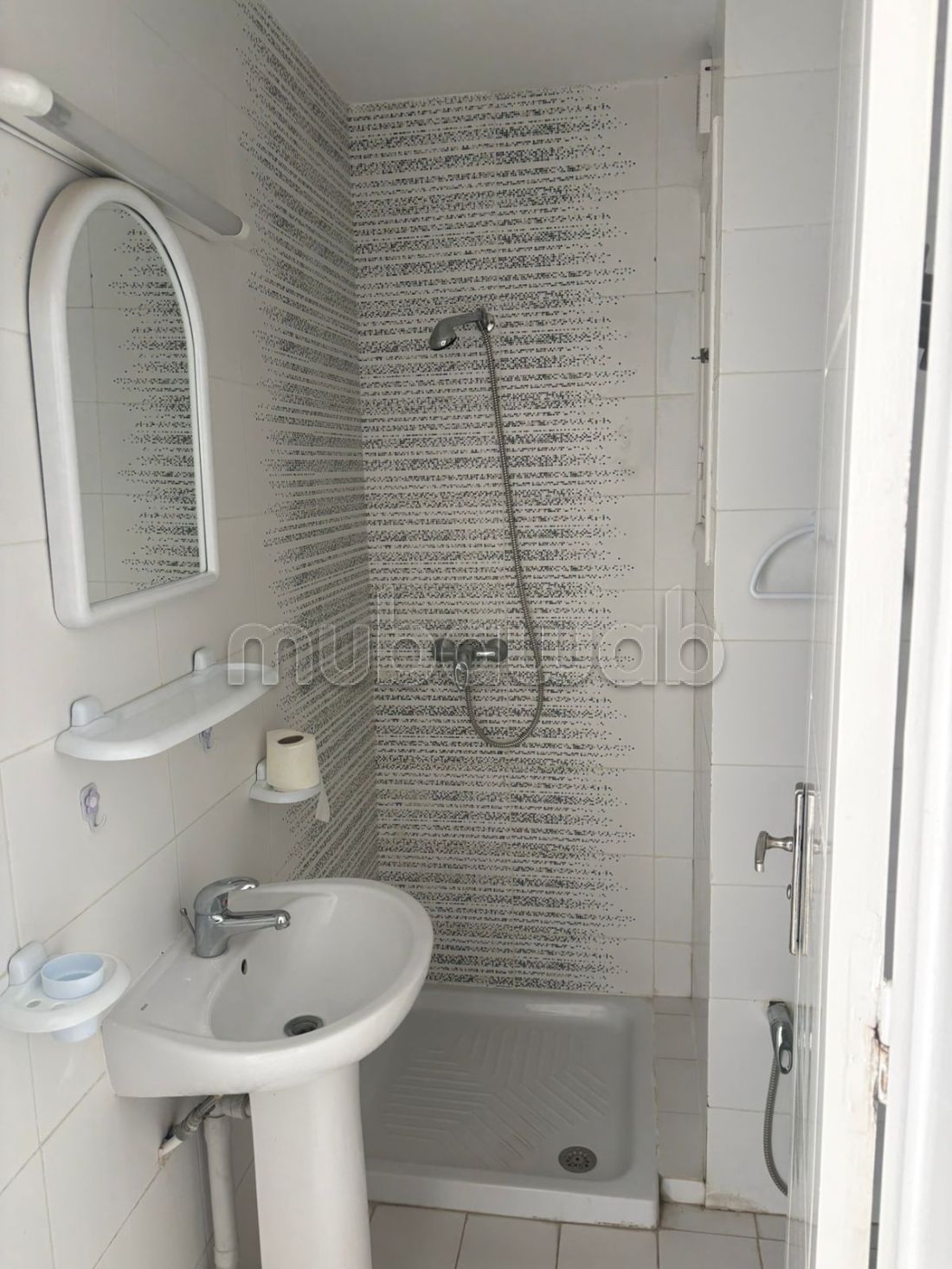 S4 Apartment in La Marsa