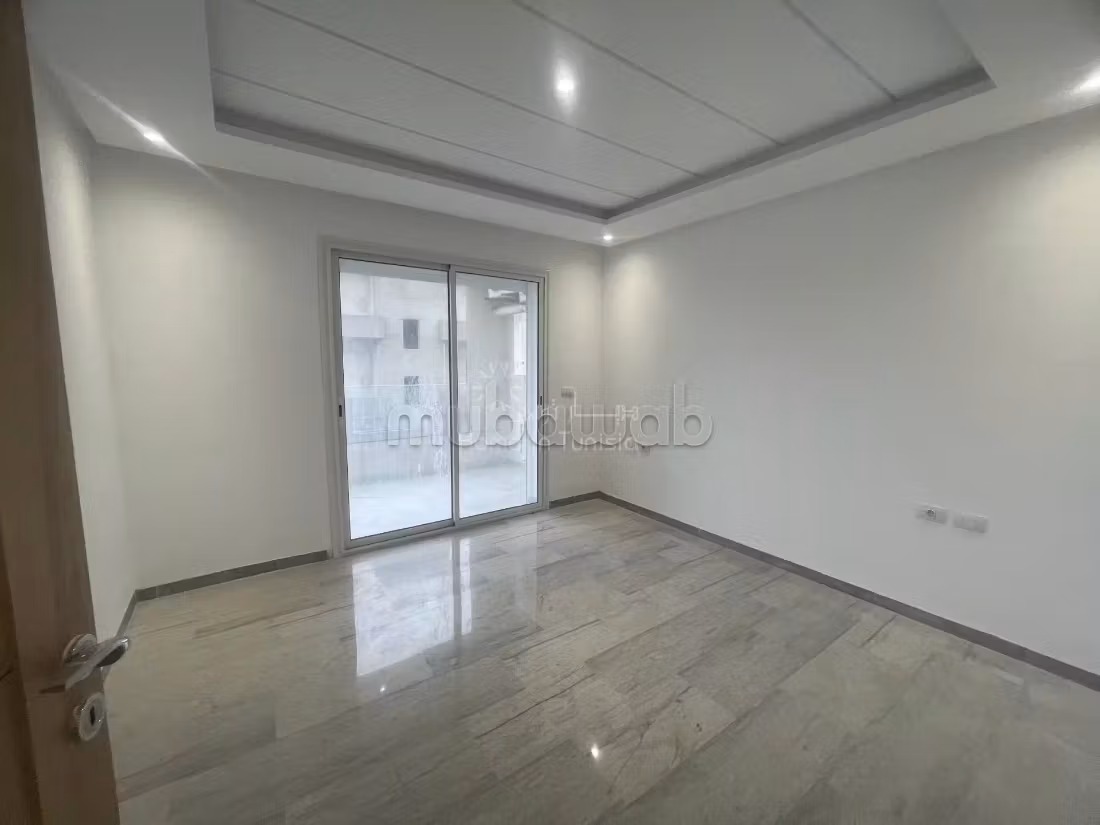 In Vendita – Appartamento S1 a Tantana,