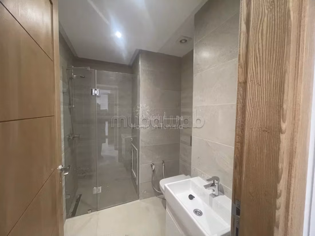 In Vendita – Appartamento S1 a Tantana,