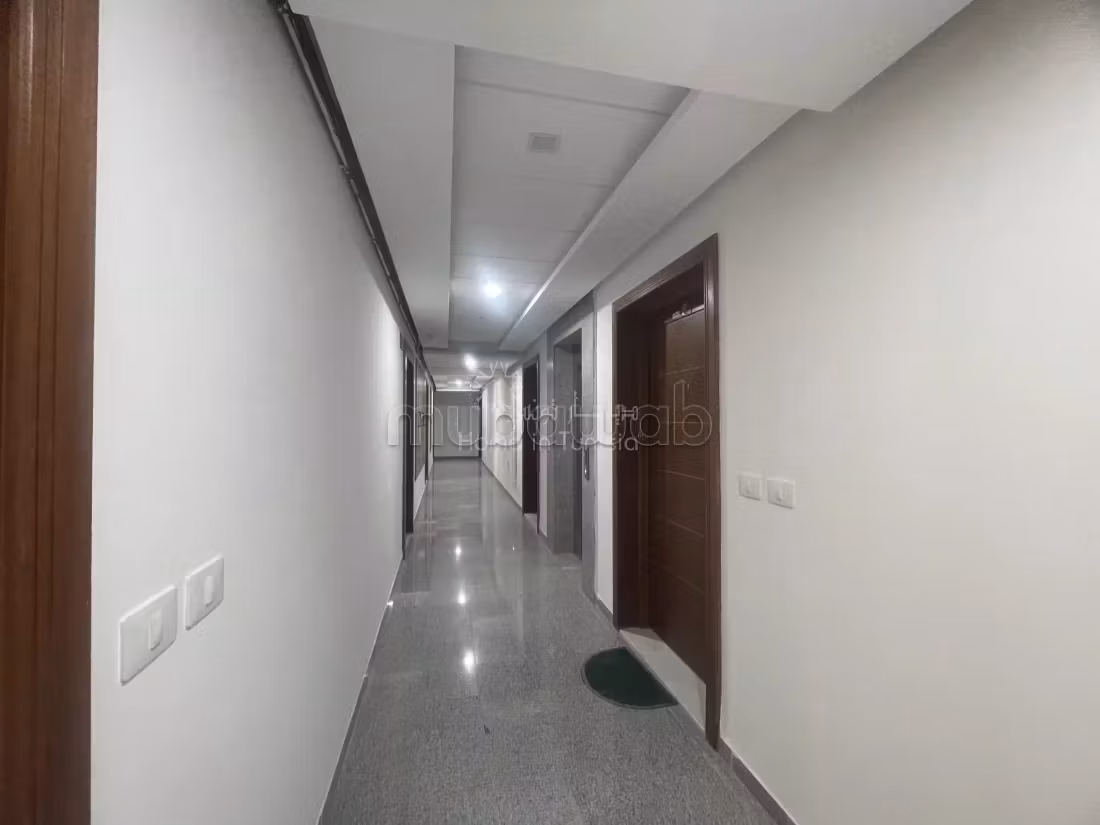 In Vendita – Appartamento S1 a Tantana,