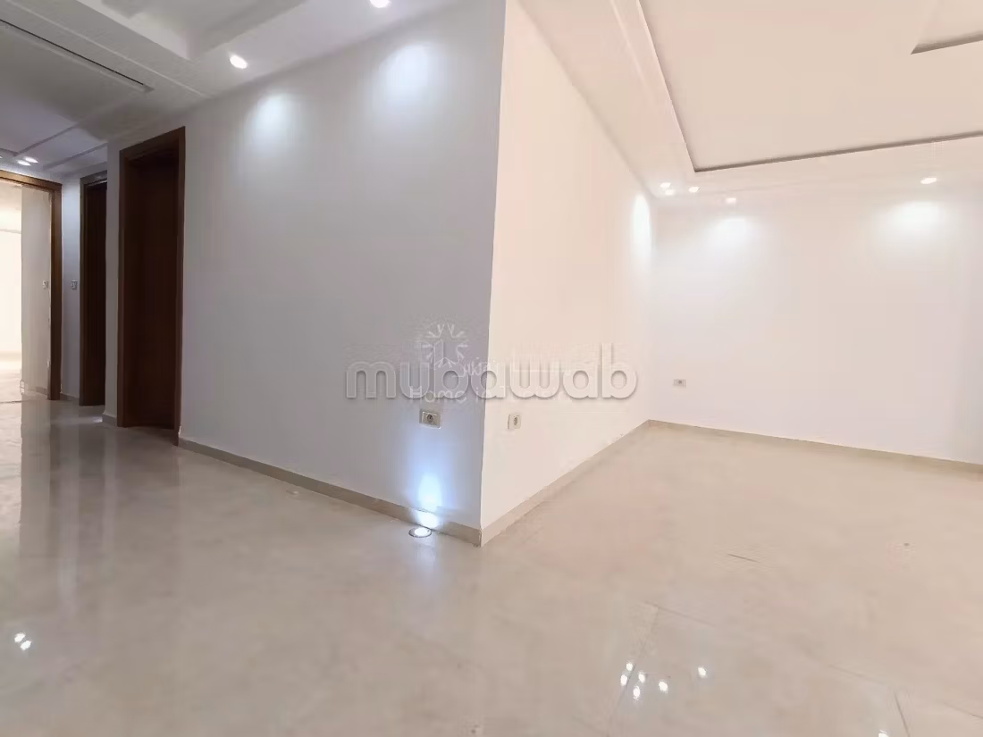 In Vendita Appartamento S3 a Hammam Sousse