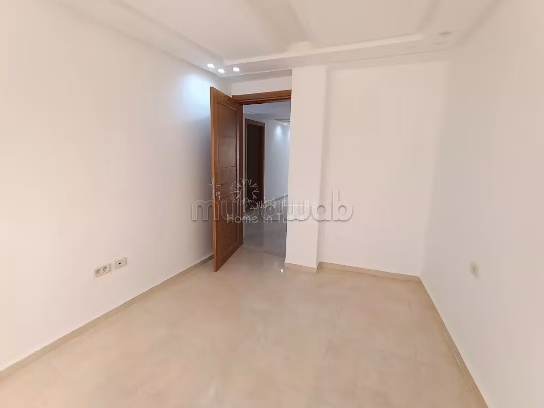 In Vendita Appartamento S3 a Hammam Sousse