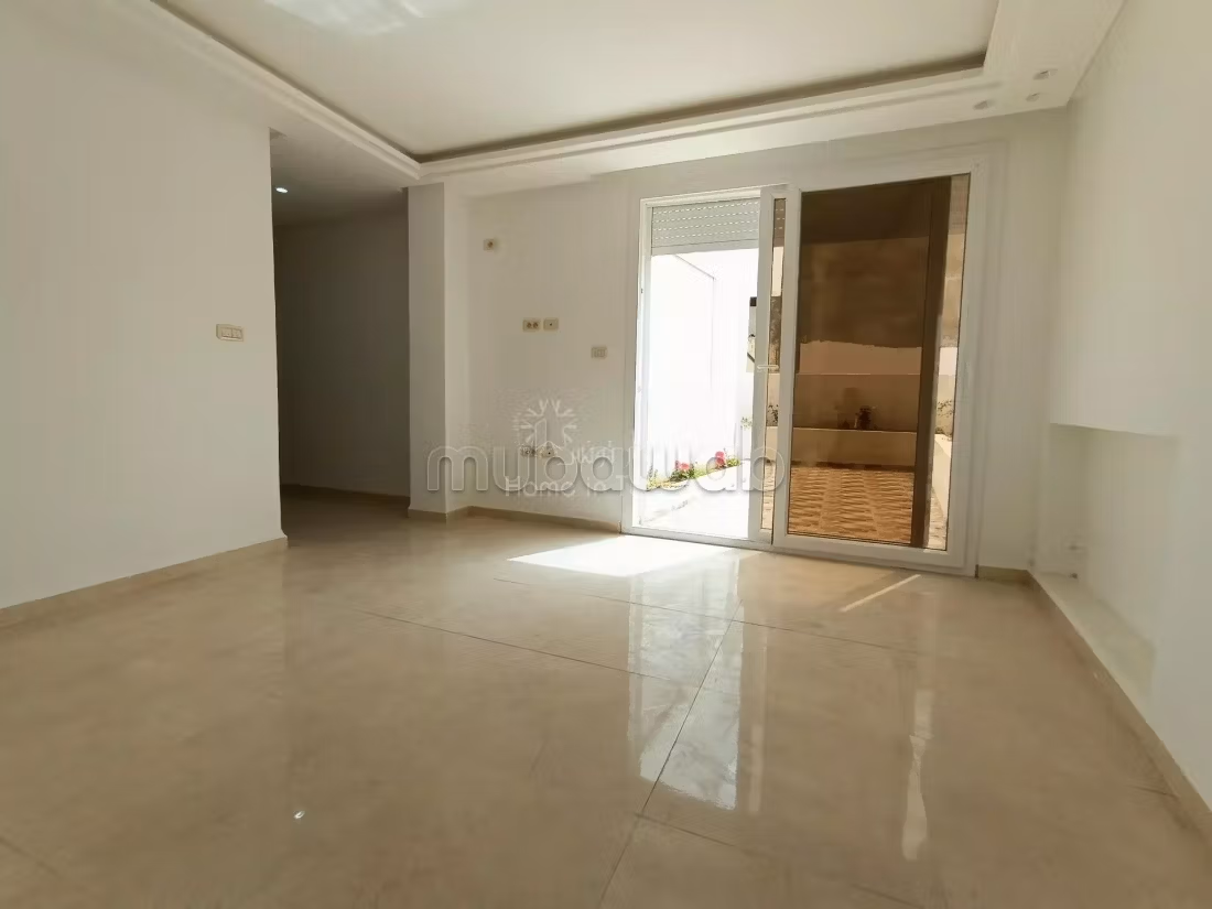 In Vendita Appartamento S3 a Hammam Sousse