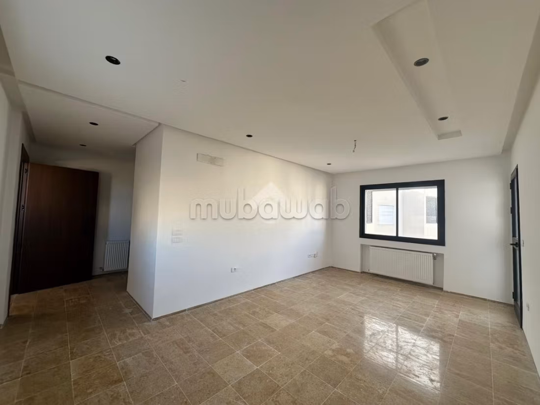 Wohnung, 180 m²