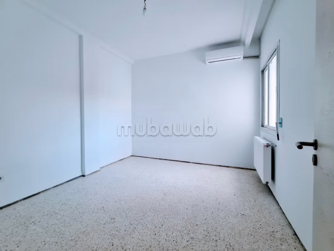 Luxury S2 Apartment for Sale – Jneynet Monfleury Residence