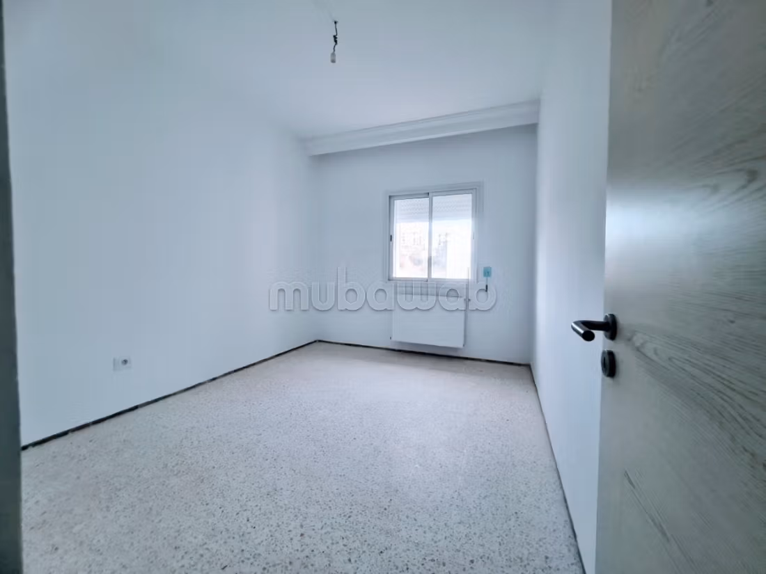 Luxury S2 Apartment for Sale – Jneynet Monfleury Residence