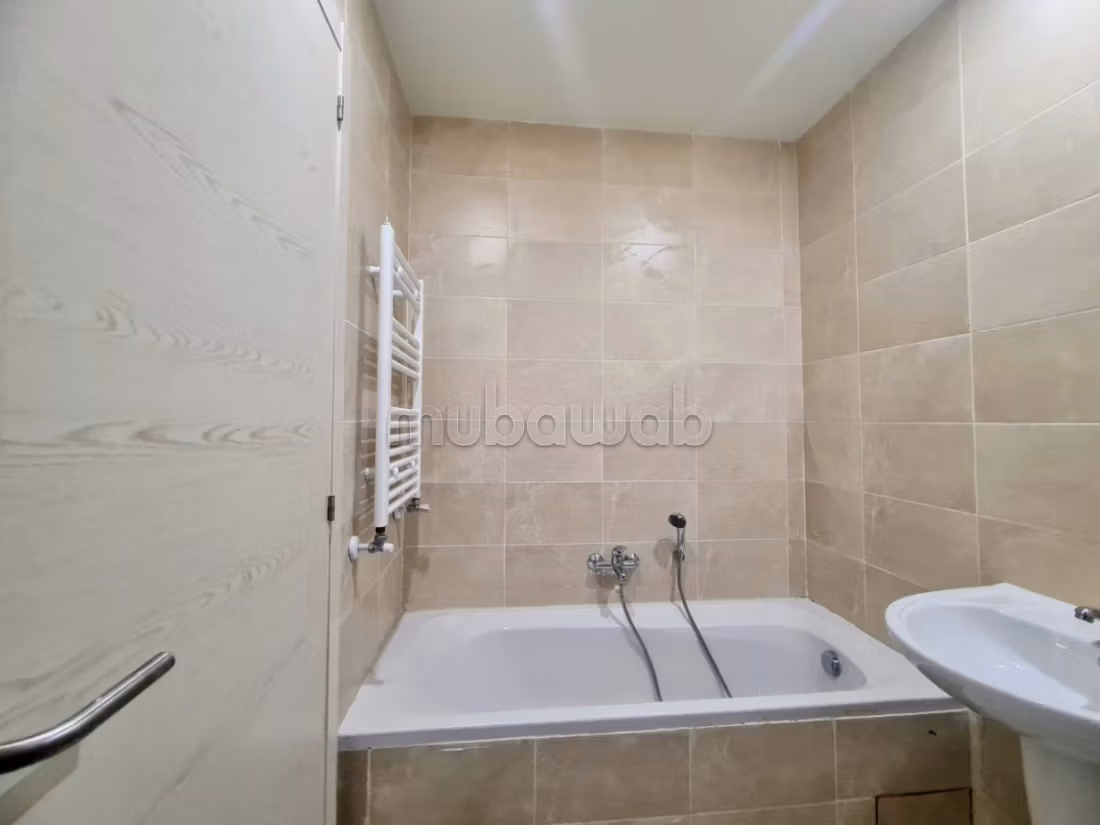 Luxury S2 Apartment for Sale – Jneynet Monfleury Residence