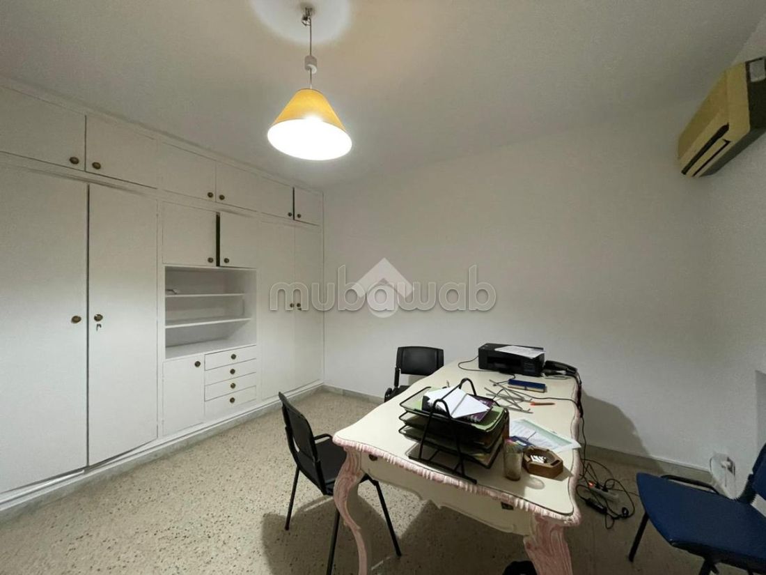 Villa indipendente in vendita