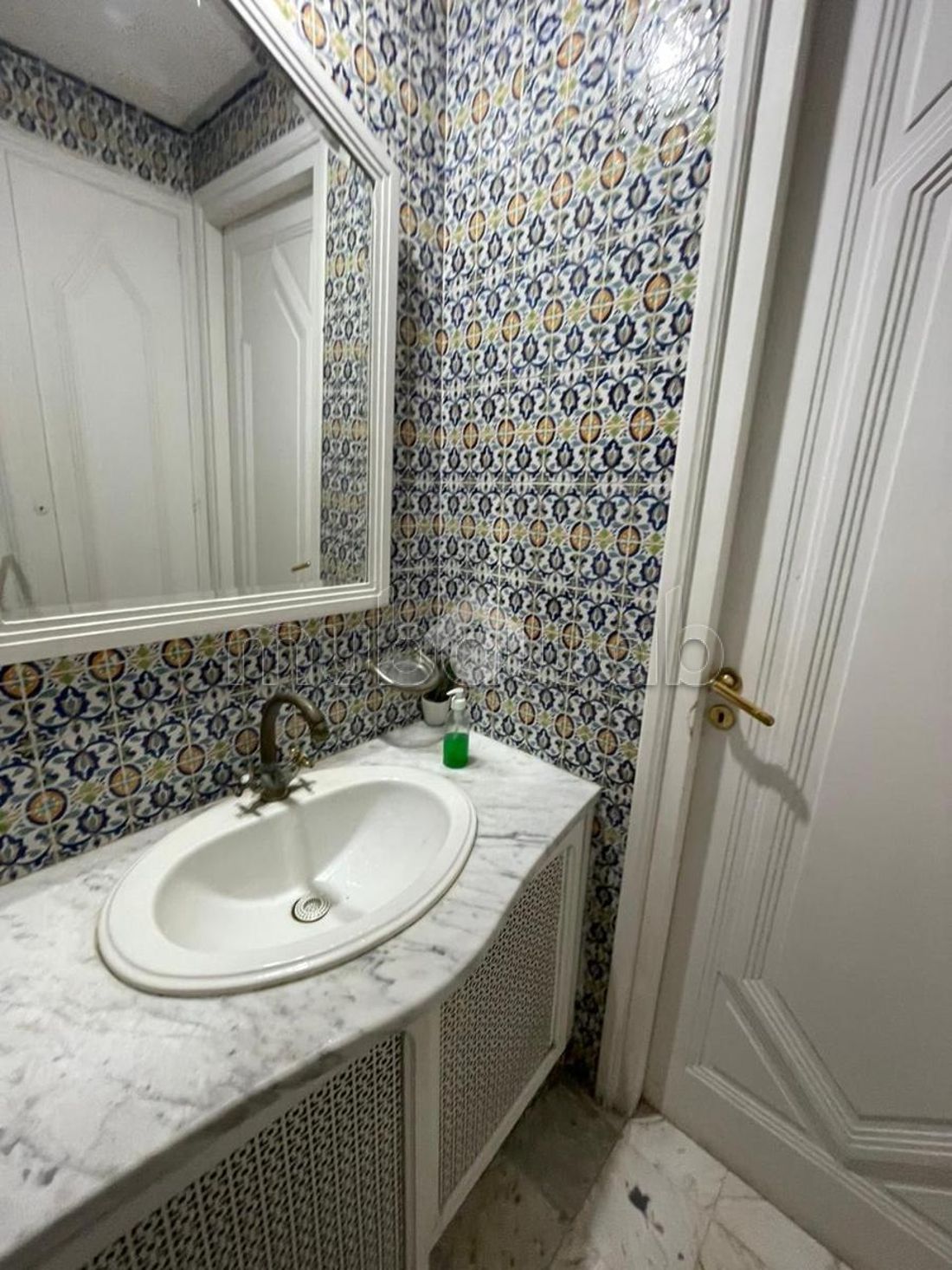 Villa indipendente in vendita