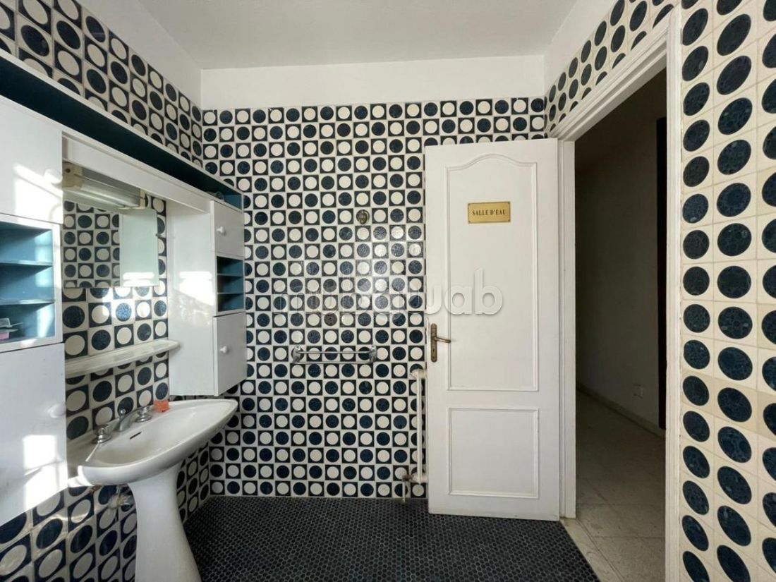 Villa indipendente in vendita