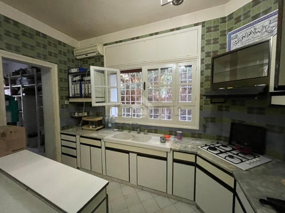 Villa indipendente in vendita