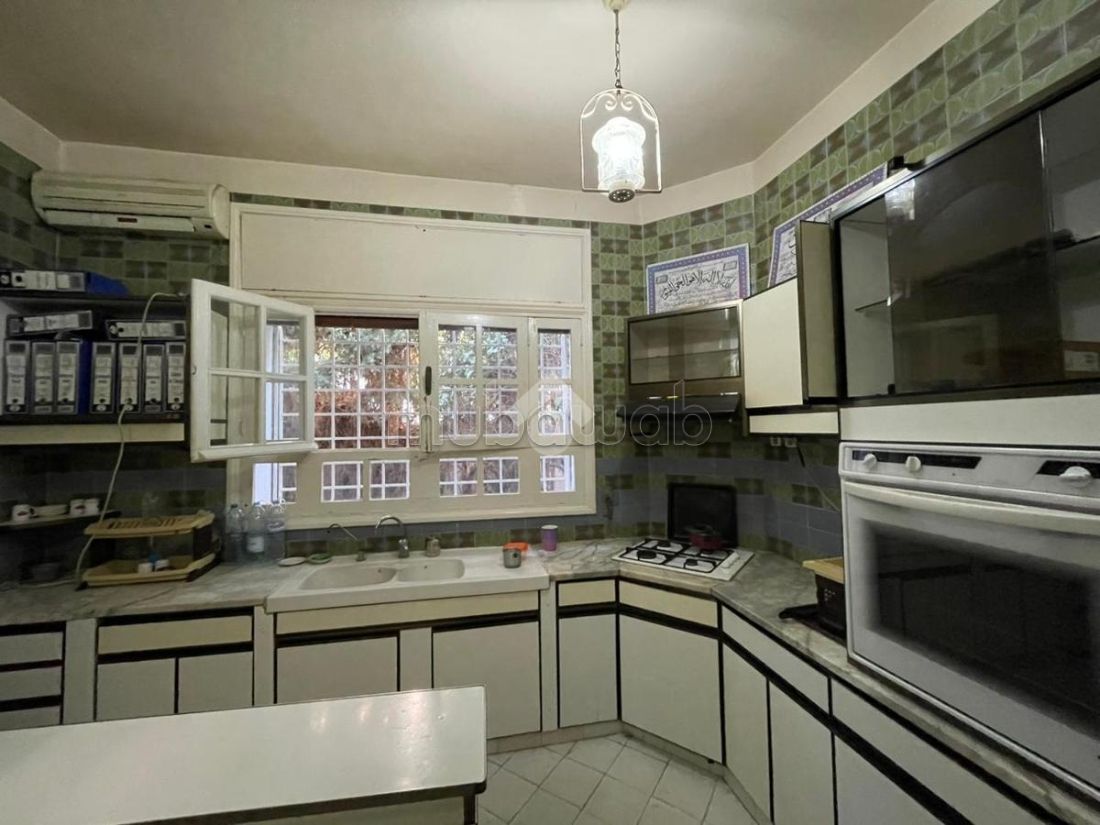 Villa indipendente in vendita