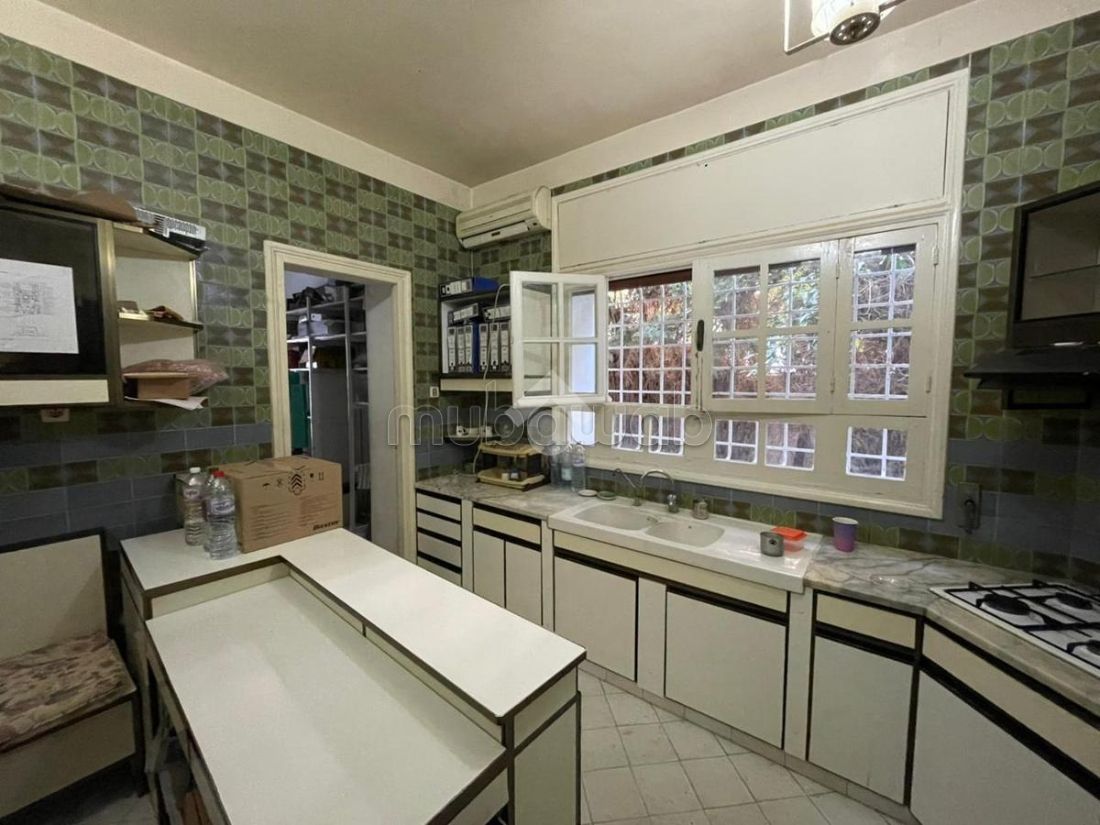 Villa indipendente in vendita