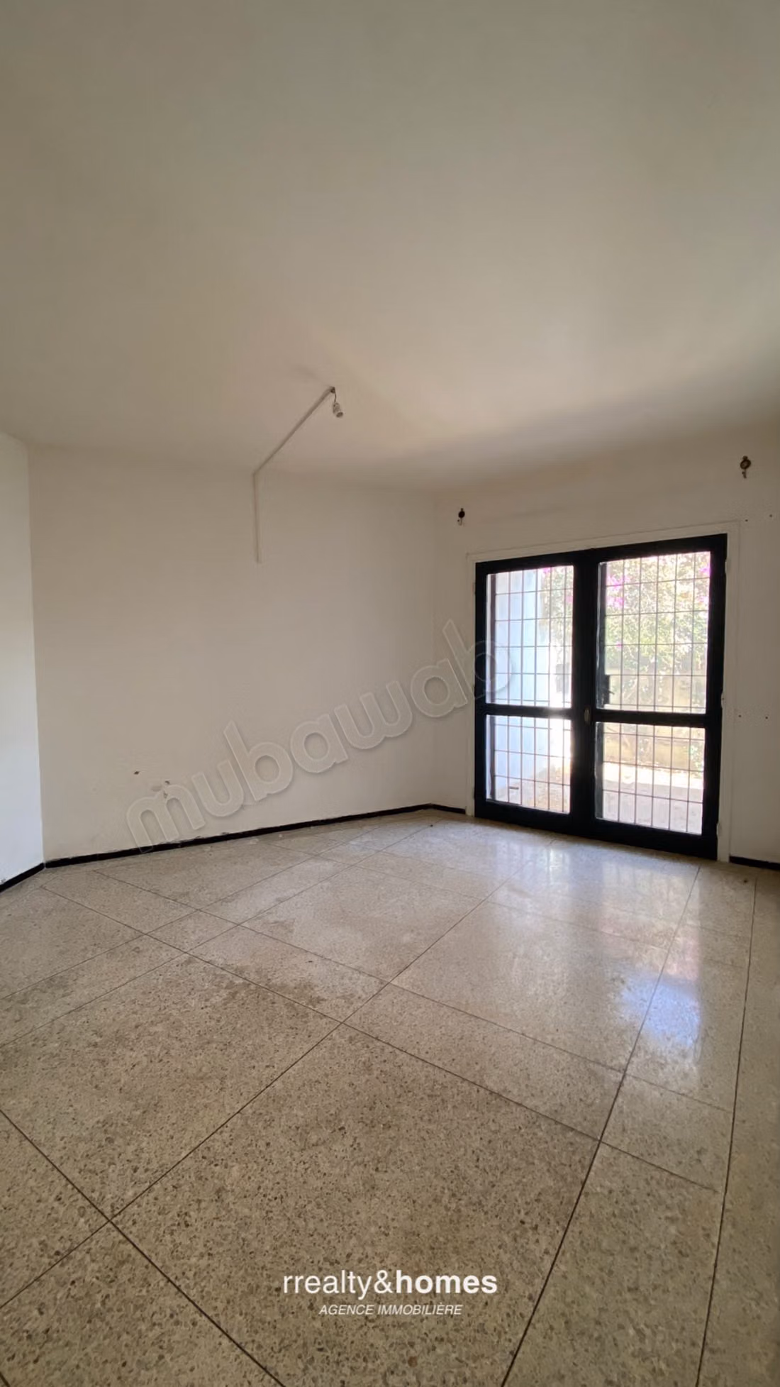 Villa à vendre – Sid El Abed, Harhoura