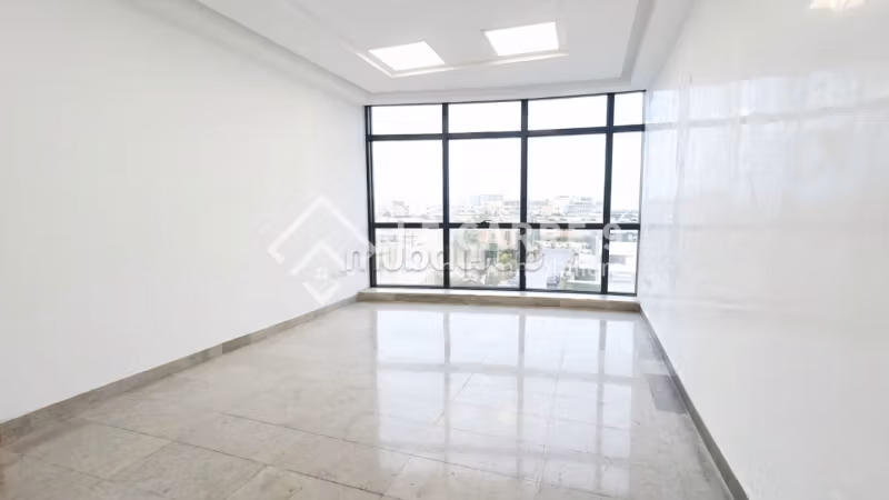 In affitto A3 di 100m2 al Lago 2