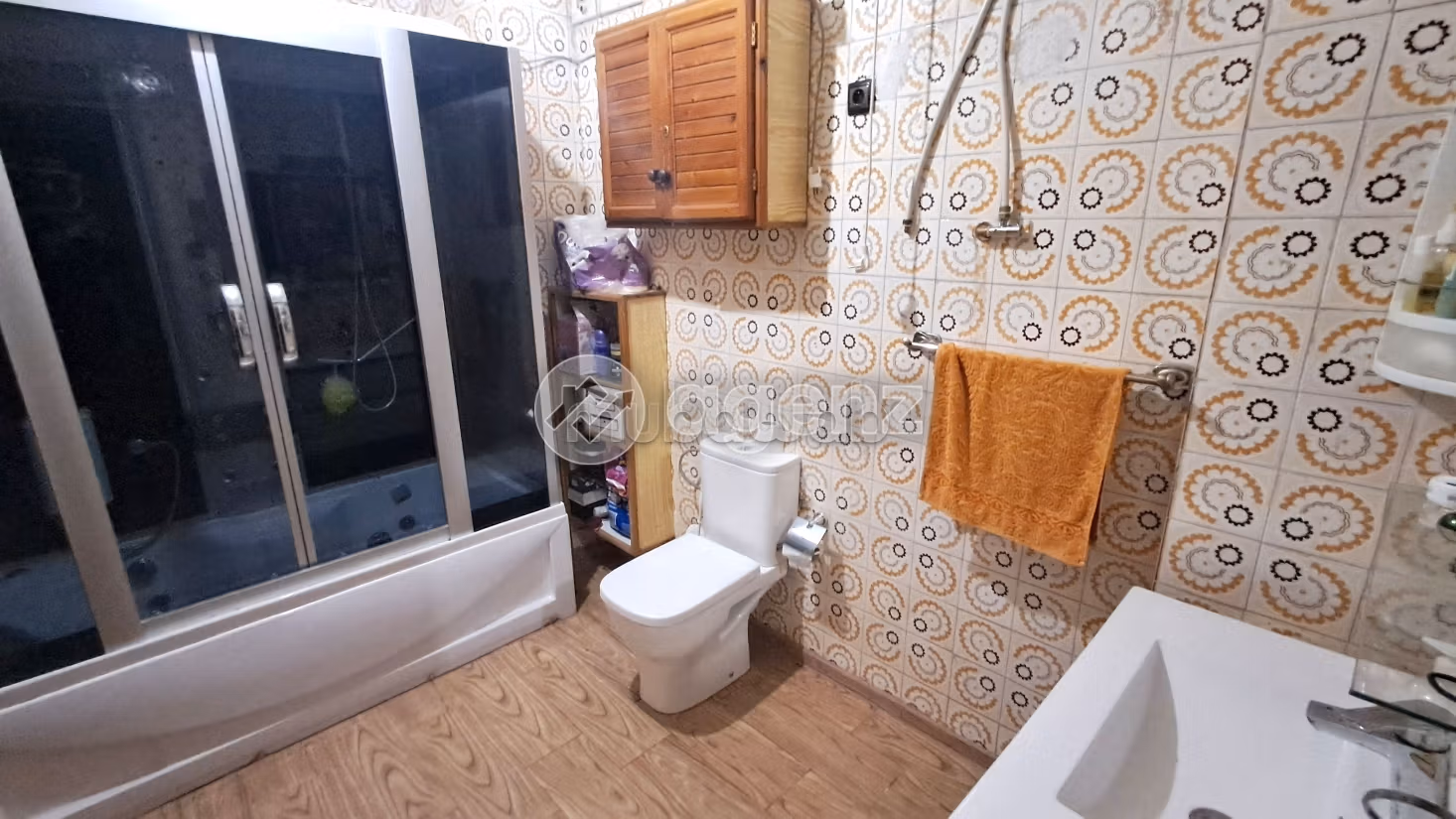 Appartement à vendre 160 m², 3 chambres Ziraoui Casablanca — 5